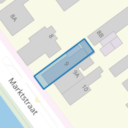 Perceel OWD00-C-13529