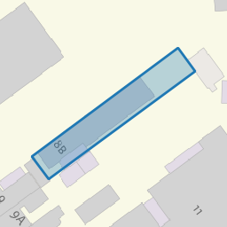 Perceel OWD00-C-13530