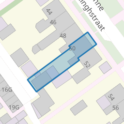 Perceel OWD00-C-13544