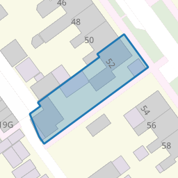 Perceel OWD00-C-13545