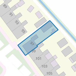 Perceel OWD00-C-13547