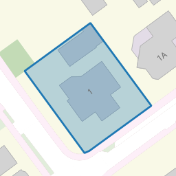 Perceel OWD00-C-13592