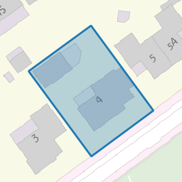 Perceel OWD00-C-13596