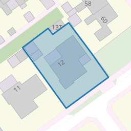 Perceel OWD00-C-13605