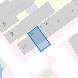 Perceel OWD00-C-13606