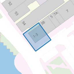 Perceel OWD00-C-13607