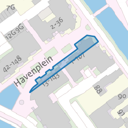 Perceel OWD00-C-13779