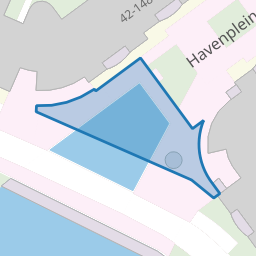 Perceel OWD00-C-13781