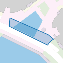 Perceel OWD00-C-13782