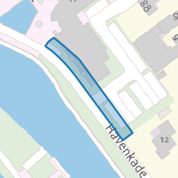 Perceel OWD00-C-13783