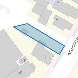 Perceel OWD00-C-13789