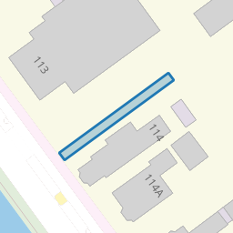 Perceel OWD00-C-13836