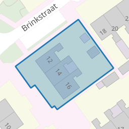 Perceel OWD00-C-13837