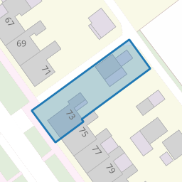 Perceel OWD00-C-13844