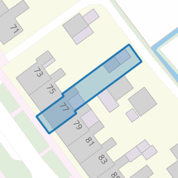 Perceel OWD00-C-13846