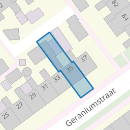 Perceel OWD00-C-13851