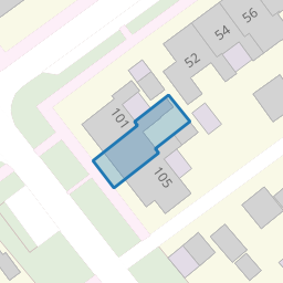 Perceel OWD00-C-13853