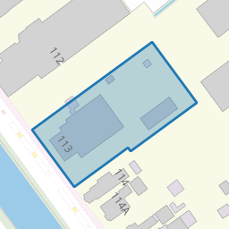 Perceel OWD00-C-13856