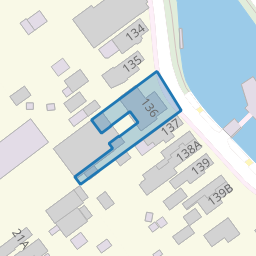 Perceel OWD00-C-13860