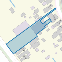 Perceel OWD00-C-13861