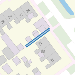 Perceel OWD00-C-13865