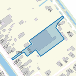 Perceel OWD00-C-13869