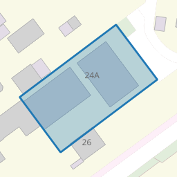 Perceel OWD00-C-13887