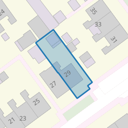 Perceel OWD00-C-13898