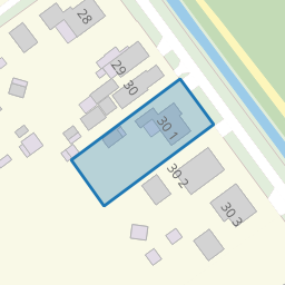 Perceel OWD00-C-13900