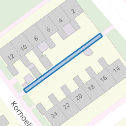 Perceel OWD00-C-13907