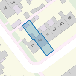 Perceel OWD00-C-13914