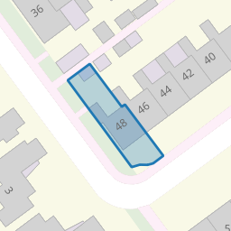 Perceel OWD00-C-13915