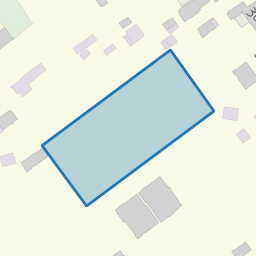 Perceel OWD00-C-13918