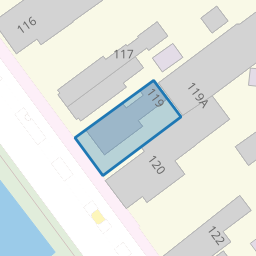 Perceel OWD00-C-13919