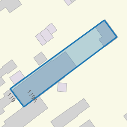 Perceel OWD00-C-13920