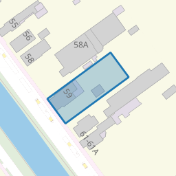 Perceel OWD00-C-13926