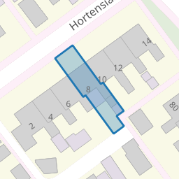 Perceel OWD00-C-13927