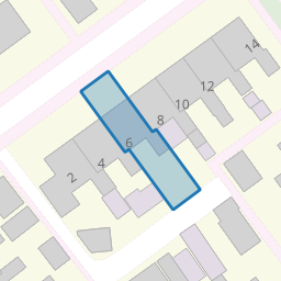 Perceel OWD00-C-13928