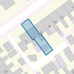 Perceel OWD00-C-13929