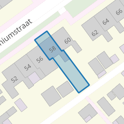 Perceel OWD00-C-13930