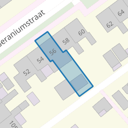 Perceel OWD00-C-13931