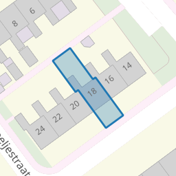 Perceel OWD00-C-13932