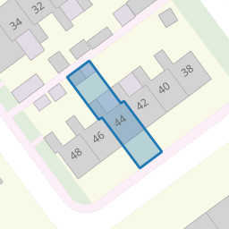 Perceel OWD00-C-13935