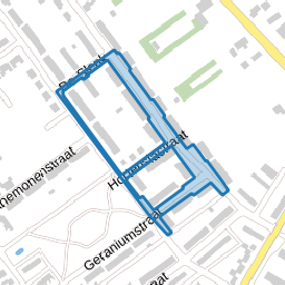 Perceel OWD00-C-13937