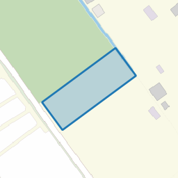 Perceel OWD00-C-13939