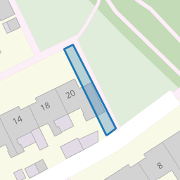 Perceel OWD00-C-13943