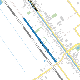 Perceel OWD00-C-13949