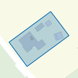 Perceel OWD00-C-13950