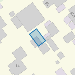 Perceel OWD00-C-13952