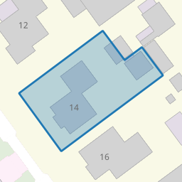 Perceel OWD00-C-13953